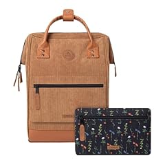 Cabaia sac adventurer d'occasion  Livré partout en France