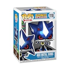 Funko pop games for sale  Delivered anywhere in UK