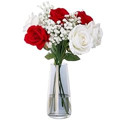 Heimera fake flowers for sale  Delivered anywhere in USA 