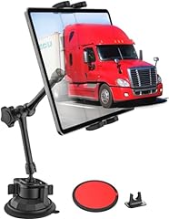 Aozcu truck tablet for sale  Delivered anywhere in USA 