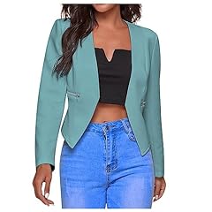 Wollmantel damen strickpullove gebraucht kaufen  Wird an jeden Ort in Deutschland