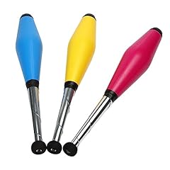 Stobok 3pcs juggling for sale  Delivered anywhere in UK