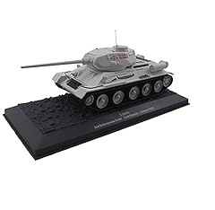 Cmo scale diecast for sale  Delivered anywhere in UK