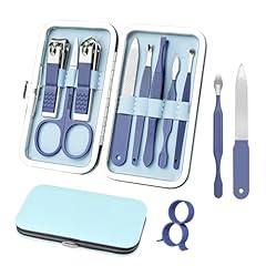 Manicure set nail for sale  Delivered anywhere in USA 