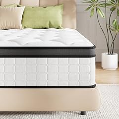 Abene mattress 10.6 for sale  Delivered anywhere in UK