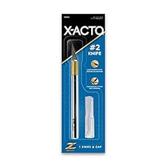 Acto series precision for sale  Delivered anywhere in USA 