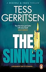 Sinner riveting rizzoli for sale  Delivered anywhere in UK