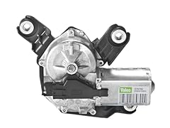 Valeo motorino tergicristallo usato  Spedito ovunque in Italia 