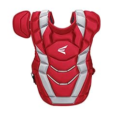 Easton elite catcher for sale  Delivered anywhere in USA 