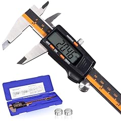 Spurtar digital caliper for sale  Delivered anywhere in USA 