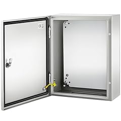 Vevor nema steel for sale  Delivered anywhere in USA 