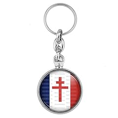 Badgmania porte clés d'occasion  Livré partout en France