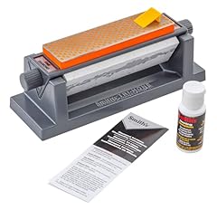 Smith 50448 diamond for sale  Delivered anywhere in USA 