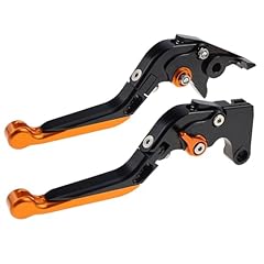 Motorcycle brake clutch for sale  Delivered anywhere in UK
