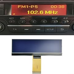 Schermo lcd ricambio usato  Spedito ovunque in Italia 