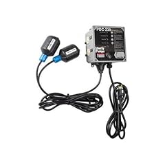 Liberty pumps pdc for sale  Delivered anywhere in USA 