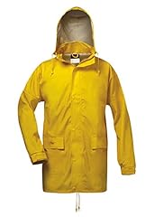 Norway regen jacke gebraucht kaufen  Wird an jeden Ort in Deutschland