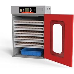 400 egg automatic for sale  Delivered anywhere in USA 