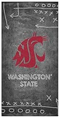 Fan creations ncaa for sale  Delivered anywhere in USA 