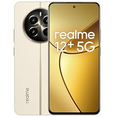 Realme smartphone 256 usato  Spedito ovunque in Italia 