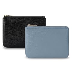 Chelmon leather coin for sale  Delivered anywhere in USA 