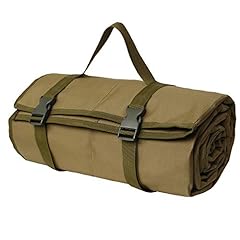 Mydays tactical roll for sale  Delivered anywhere in USA 