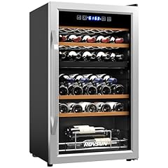 Rovsun bottle wine for sale  Delivered anywhere in USA 