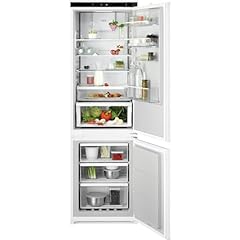 Aeg tsc7m183ds einbau gebraucht kaufen  Wird an jeden Ort in Deutschland