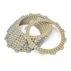 Sigrids clutch plates for sale  Delivered anywhere in UK