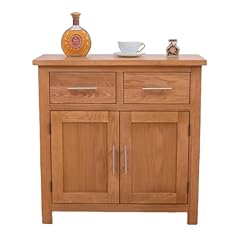 Kemtpase oak small for sale  Delivered anywhere in UK
