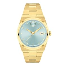 Movado women bold for sale  Delivered anywhere in USA 