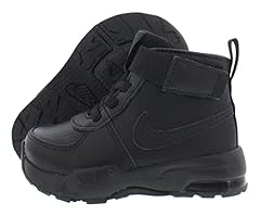 Nike kids baby for sale  Delivered anywhere in USA 