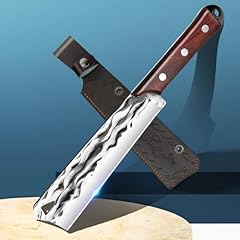 Survival machete sheath for sale  Delivered anywhere in USA 