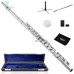 Fesley silver plated for sale  Delivered anywhere in USA 