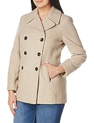 Calvin klein womens for sale  Delivered anywhere in USA 