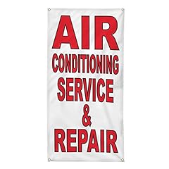 Vertical vinyl banner for sale  Delivered anywhere in USA 