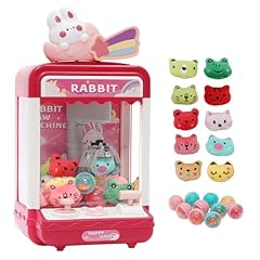 Mini greifmaschine candy gebraucht kaufen  Wird an jeden Ort in Deutschland