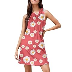 Generisch women casual for sale  Delivered anywhere in UK