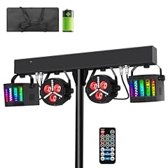Telbum rechargeable lights for sale Telbum rechargeable lights for sale  Delivered anywhere in USA