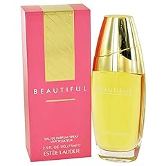 Estee lauder women for sale  Delivered anywhere in USA 