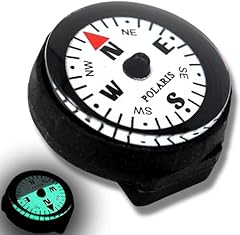 Polaris mikro kompass gebraucht kaufen  Wird an jeden Ort in Deutschland