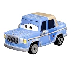 Cars disney otis usato  Spedito ovunque in Italia 
