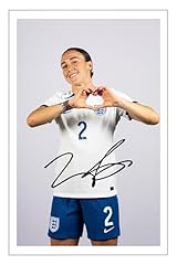 Rjr prints lucy for sale  Delivered anywhere in UK