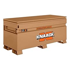 Jobsite chest d for sale  Delivered anywhere in USA 