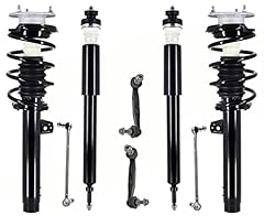 Front complete struts for sale  Delivered anywhere in USA 