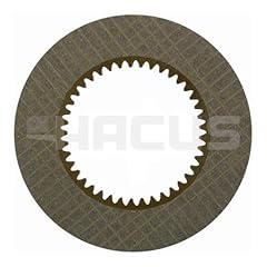 Fpe forklift friction for sale  Delivered anywhere in USA 