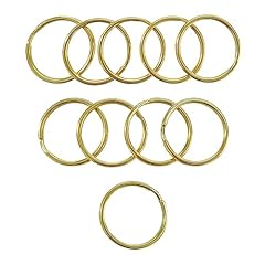 Solid brass key for sale  Delivered anywhere in USA 