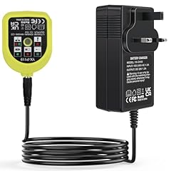 P119 charger ryobi for sale  Delivered anywhere in UK