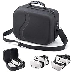 Large carrying case for sale  Delivered anywhere in USA 