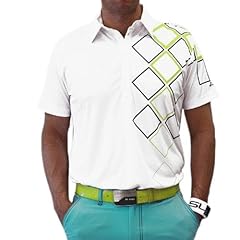 Sligo obrien men for sale  Delivered anywhere in USA 